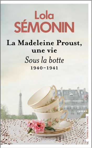 image : /upload/Annee 2023/NoticesAuteurs2023/F2023_Semonin_L.madeleine 2.jpg